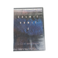 Cosmic Vomit 2 A Film By Grant Yansura 2012 Sealed DVD Video