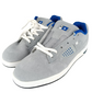 DC Centric S Grey Royal Size 10 Shoes