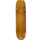 Birdhouse Tony Hawk Falcon 1 Blue Woodgrain Black White Red Size 8.38 Vintage NOS Deck