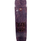 Deathwish Jim Greco Hammer Army Graphic Silver Black Red Size 7.75 Skateboard Deck