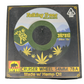 Satori Movement Talking Trees White Green Blue Size 54MM 78A Durometer Cruiser Wheels With Original Box