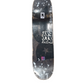 DGK Rodrigo Tx Jesus Brazil Statue Green Yellow White Size 8.38" Vintage NOS Deck
