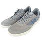 New Balance Numeric NM440GRG Silver Grey White Blue US Mens Size 9 Shoes