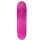 Element Mark Appleyard Kickflip French Fred Graphic Black White Size 8.38 Skateboard Deck