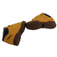 DVS Militia Boot Tan Nubuck Fm Mens Size 9.5 Shoes