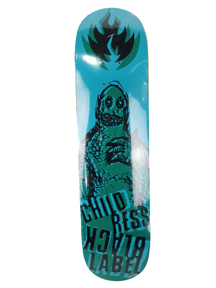 Black Label – Page 4 – western-skate-co