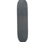 Anti Hero John Cardiel Lion Graphic Red Blue White Size 8.5 Skateboard Deck