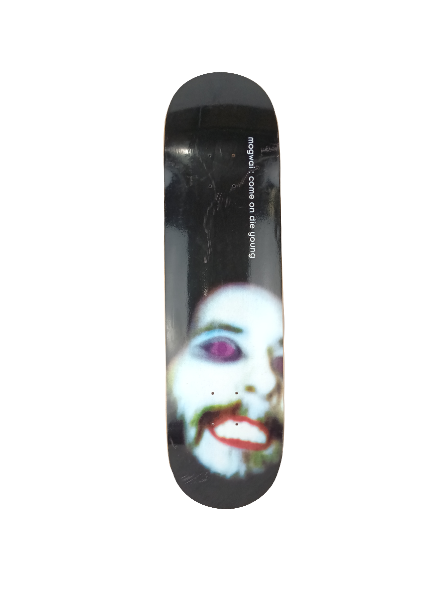 All Brands – Page 40 – western-skate-co All Brands – Page 40 – western-skate-co