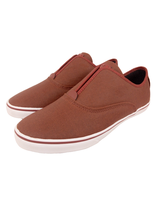 Gravis western skate co