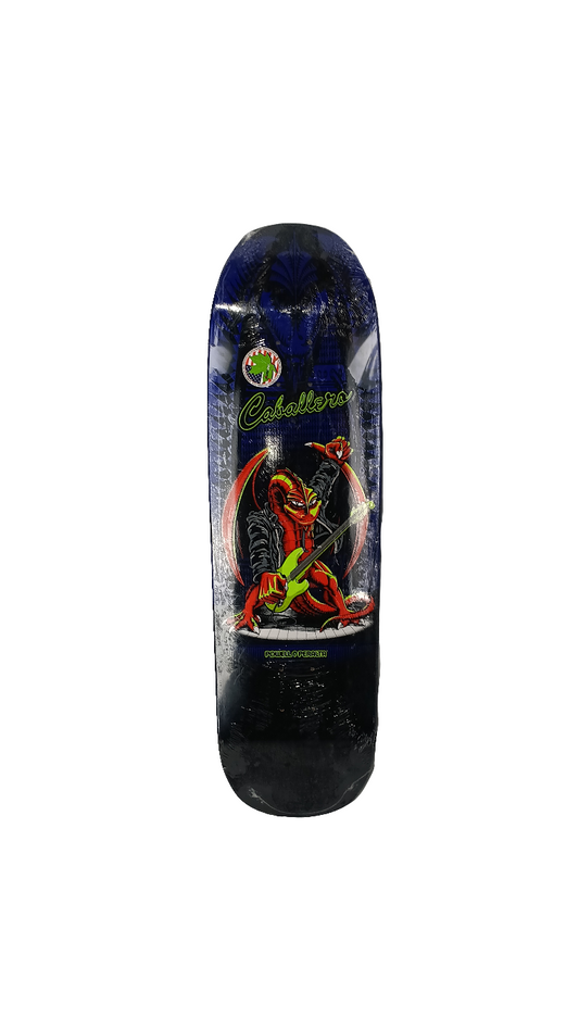 All Brands – Page 40 – western-skate-co