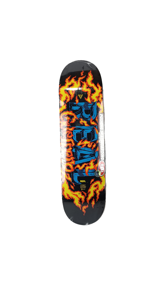 All Brands – Page 40 – western-skate-co