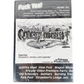 Concrete Disciples Presents The Best Of Concrete Disciples 2004 Volume 1 Sealed DVD Video
