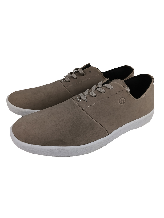 Huf Gillette Fog Cp53009 Size 9 Shoes