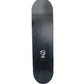 Full Circle EA Skate. 4 Graphic Red White Yellow Size 8.0" Vintage NOS Deck