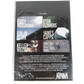 Prestige Presents Sink Or Swim DVD Video