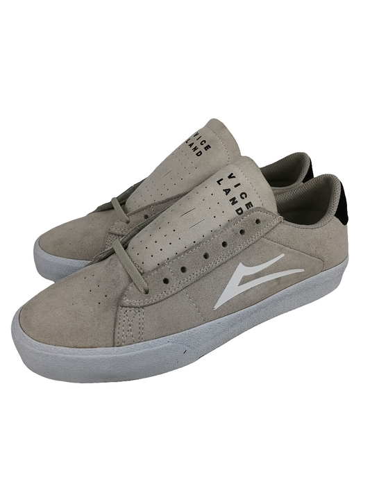 Lakai viceland shoes sales