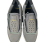 Globe Lift Charcoal US Mens Size 9 Shoes