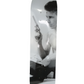 Supreme Billy Mann Larry Clarck Tulsa 1968 7.5" Vintage NOS Deck