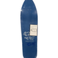 Shut Skateboards Phil Frost Pink Blue Multi Size 9.4" Vintage NOS Shaped Deck