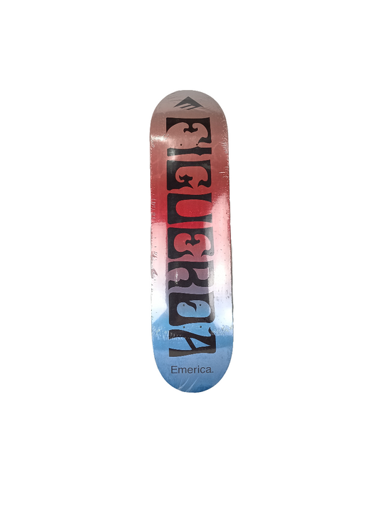 All Brands – Page 40 – western-skate-co