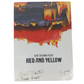 Escapist Skateboarding Presents Red And Yellow Sealed DVD Video