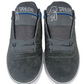 Etnies Mikey Taylor Black Blue White US Mens Size 9.5 Shoes