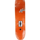 Girl Eric Koston Giant Shadow Size 7.75" Vintage NOS Deck