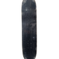 The Firm Rodrigo Tx Rasta Lion Target Red Green Yellow Black New Wave Construction Size 7.75" Vintage NOS Deck