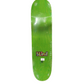 Blind Jake Ilardi Dolphin Spring Rider Graphic Yellow Multi Color Size 8.25 Skateboard Deck
