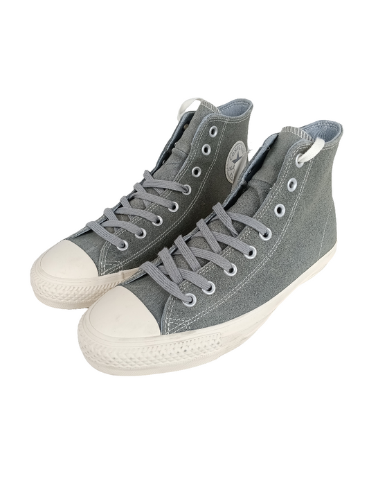 Converse Ctas Pro Hi Luc Lucky Stone 144600c Mens Size 8.5 Shoes