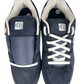 Globe Chad Fernandez CF1 Navy Navy US Mens SIze 10.5 Shoes