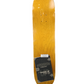 Jason Jessee The Unbelievers Mermaid Blue Yellow Black Size 7.625" Vintage NOS Deck Includes Limited Edition Banner
