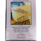 Warco Sun Machine 2016 Sealed DVD Video