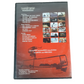 Syndrome Distribution Winter 2004 Catalogue DVD Video