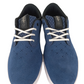 DC Mikey Taylor T 2 S M Shoe NGH Navy Grey US Mens Size 12.0 Shoes