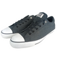 Converse Cons CTS OX Black/White 141828C US Mens Size 9.5 Shoes