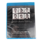 Transworld Skateboarding Perpetual Motion Video #25 2013 Sealed Blu-Ray Disc Video