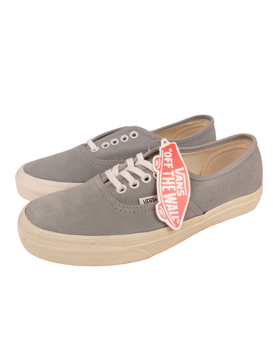 Vans Authentic Vintage Quarry Mens Size 8.0 Shoes