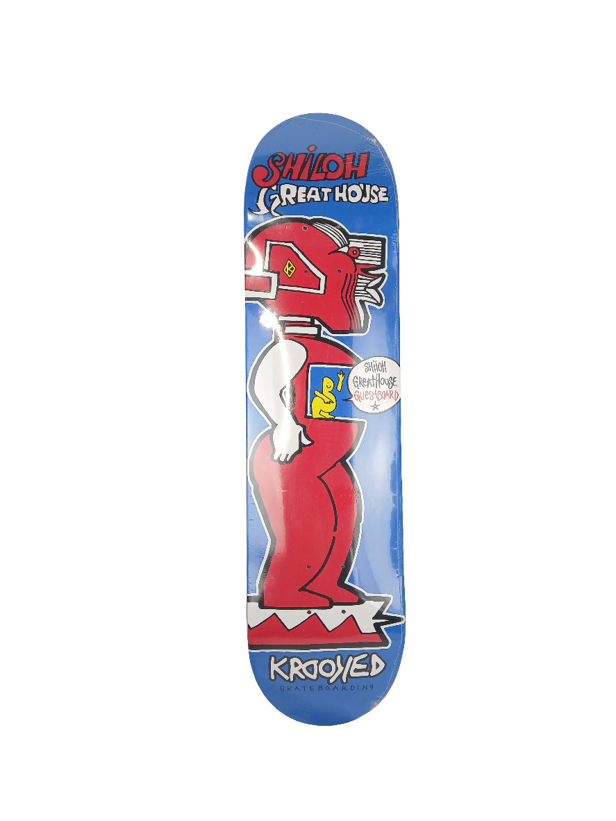 All Brands – Page 50 – western-skate-co