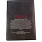 Plan-B SHS Second Hand Smoke Sealed DVD 1994
