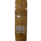 Black Label Beer Graphic Red Black White Size 8 Skateboard Deck