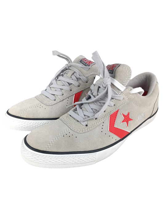 Converse KA-ONE Vulc Ox Lunar Rock/V 113289C US Mens Size 8.5