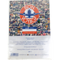 Cliché Skateboards Bon Voyage 2013 Sealed DVD Video