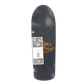 Bones Brigade Powell Peralta Mike Mcgill Skull & Snake Burgundy Yellow Blue BLEM Size 10.0" Vintage NOS Reissue Deck
