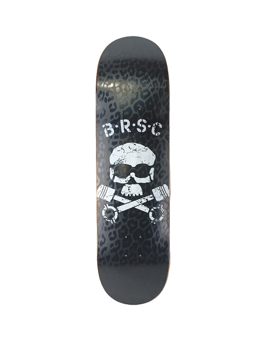All Brands – Page 40 – western-skate-co