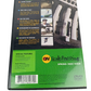 On Skateboarding Spring 2002 Issue Sealed DVD Video