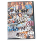 Out Of Bounds Boardshop Presents Skatefor Better Late Than Never DVD Video
