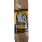 Birdhouse Steve Nesser Lazy Elephant Silver Gold Brown Size 8.25" Autographed Vintage NOS Deck