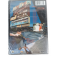 Skateboarder Magazine Presents Chlorine A Pool Skating Documentary Limited Edition 2003 Sealed DVD