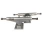 Independent Ave Anthony Van Engelen Clear Matte Silver 149 Stage 11 Vintage NOS Trucks